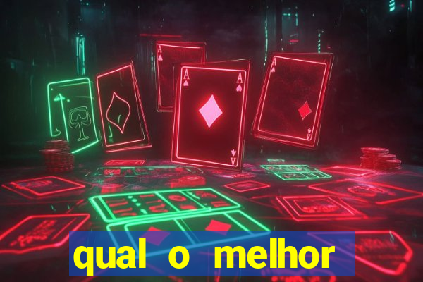 qual o melhor horário para jogar ckbet