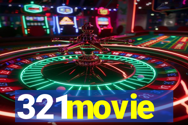 321movie