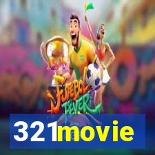 321movie