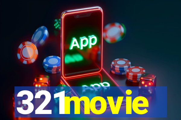 321movie