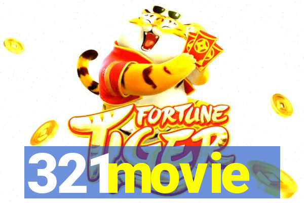 321movie