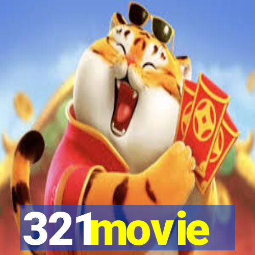 321movie