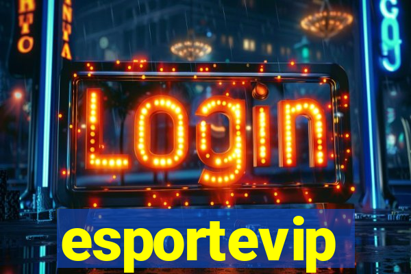 esportevip