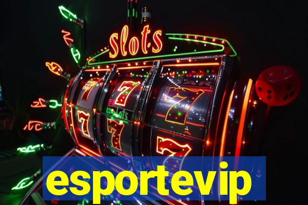 esportevip