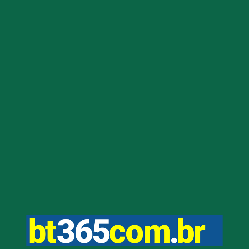 bt365com.br