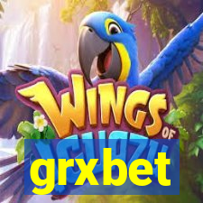 grxbet