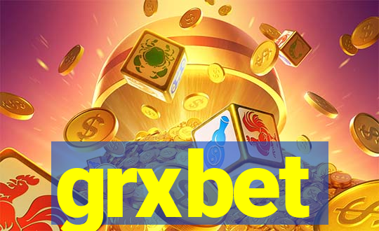 grxbet