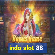 indo slot 88