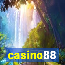 casino88