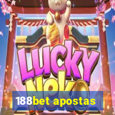 188bet apostas