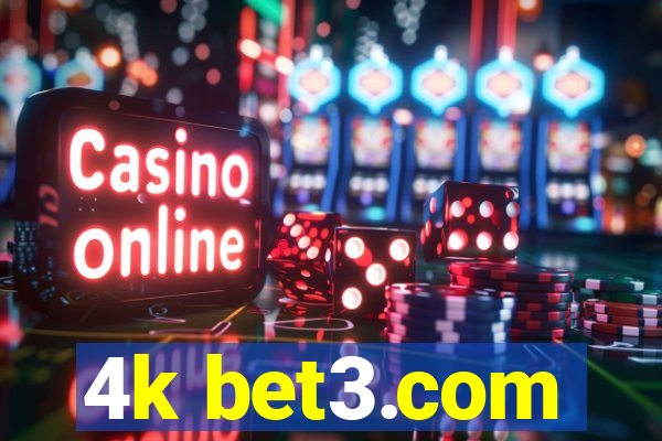 4k bet3.com