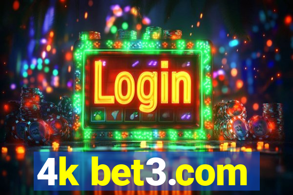 4k bet3.com