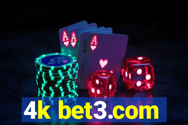 4k bet3.com