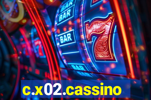 c.x02.cassino