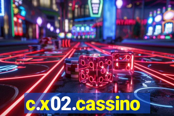 c.x02.cassino