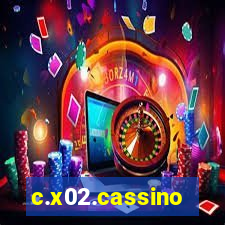 c.x02.cassino