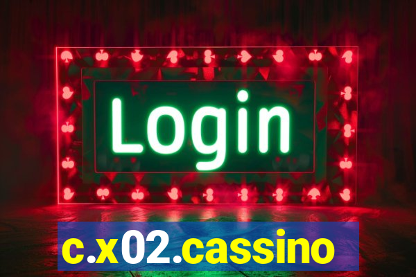 c.x02.cassino