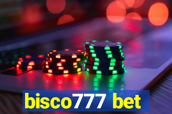 bisco777 bet