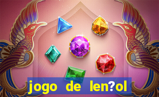 jogo de len?ol buona fortuna queen