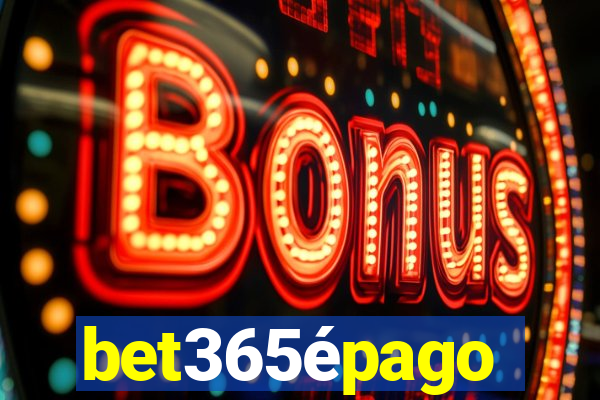 bet365épago