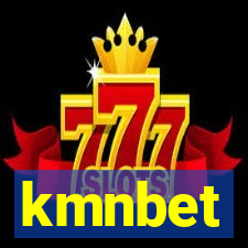 kmnbet