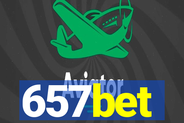 657bet