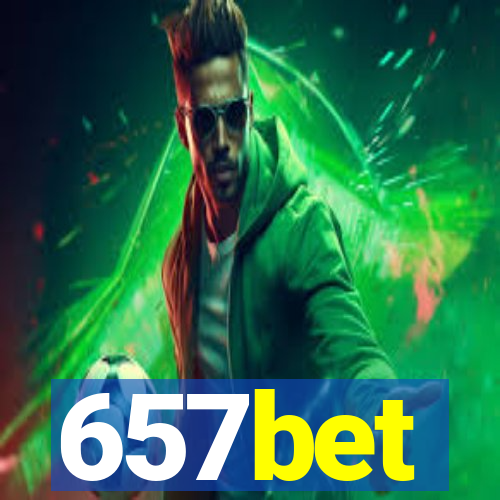 657bet