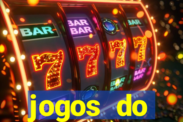 jogos do brasileirao para hoje