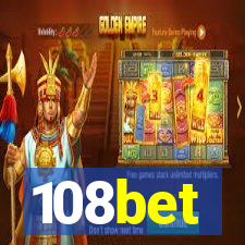 108bet