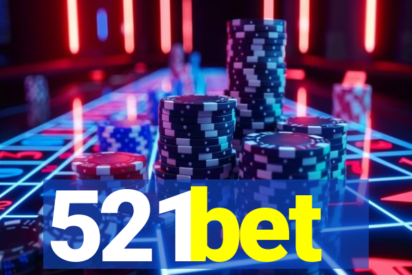 521bet