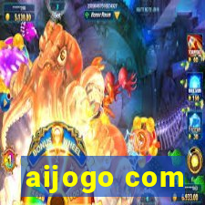 aijogo com