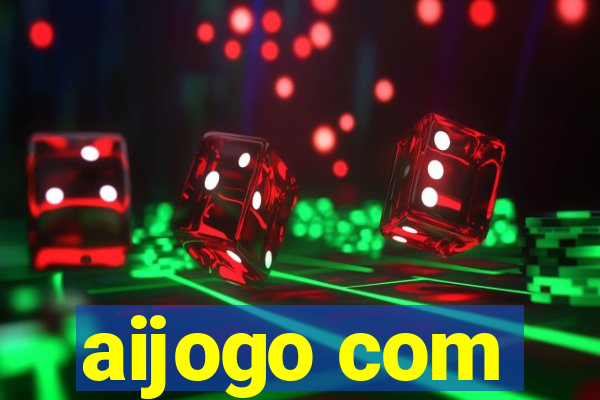 aijogo com