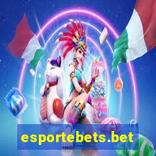 esportebets.bet