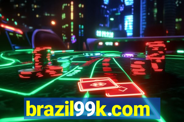 brazil99k.com