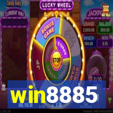 win8885