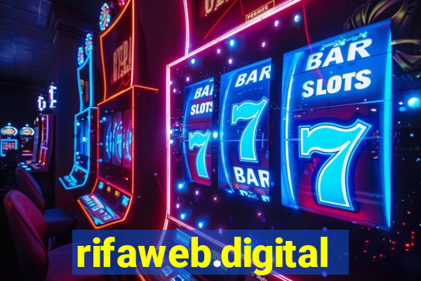 rifaweb.digital