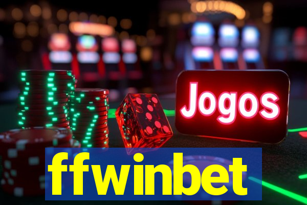 ffwinbet