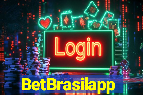 BetBrasilapp