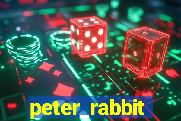 peter_rabbit