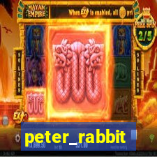 peter_rabbit