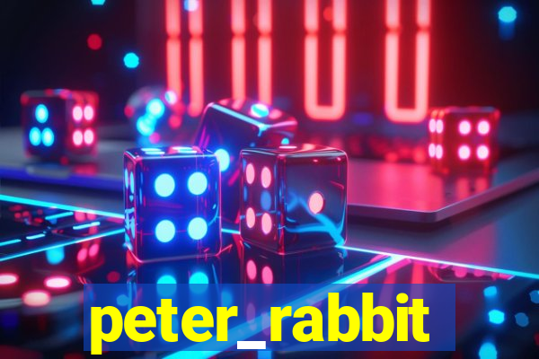 peter_rabbit