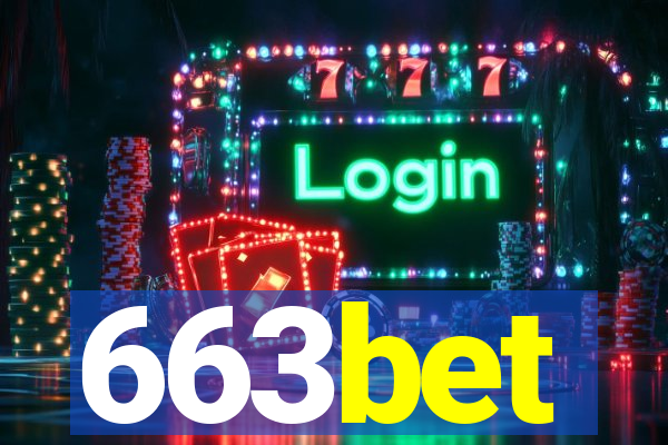 663bet