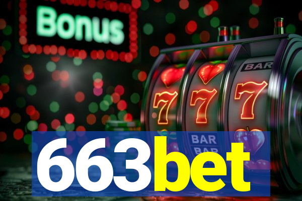 663bet