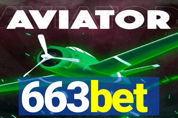 663bet