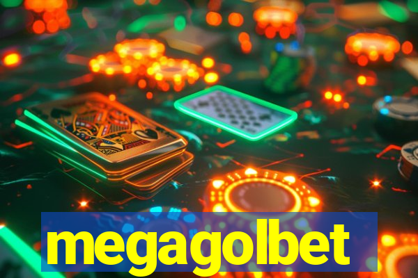 megagolbet