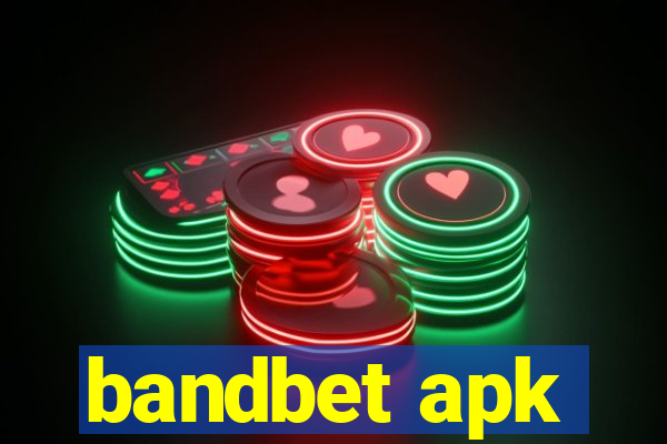 bandbet apk