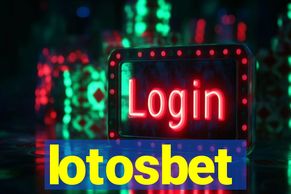 lotosbet