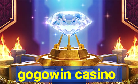 gogowin casino