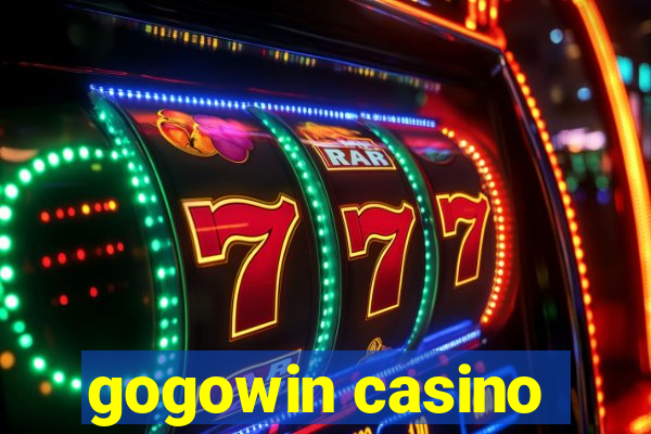 gogowin casino