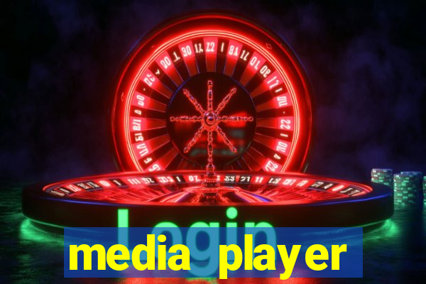 media player classic player